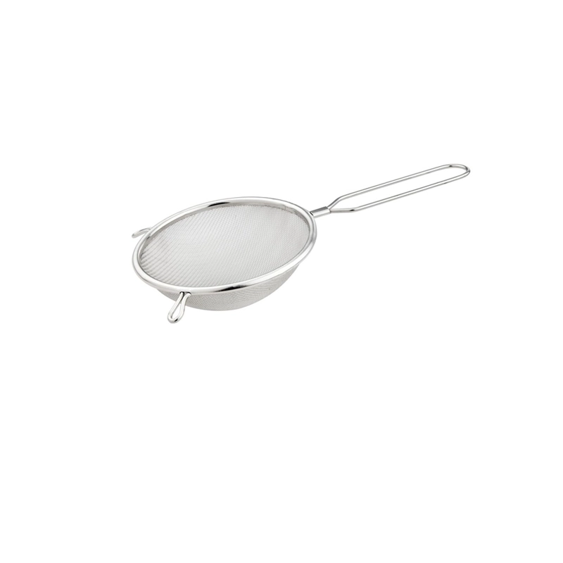 COLADOR ACERO INOX HEAVY DUTY 20 CM - 1