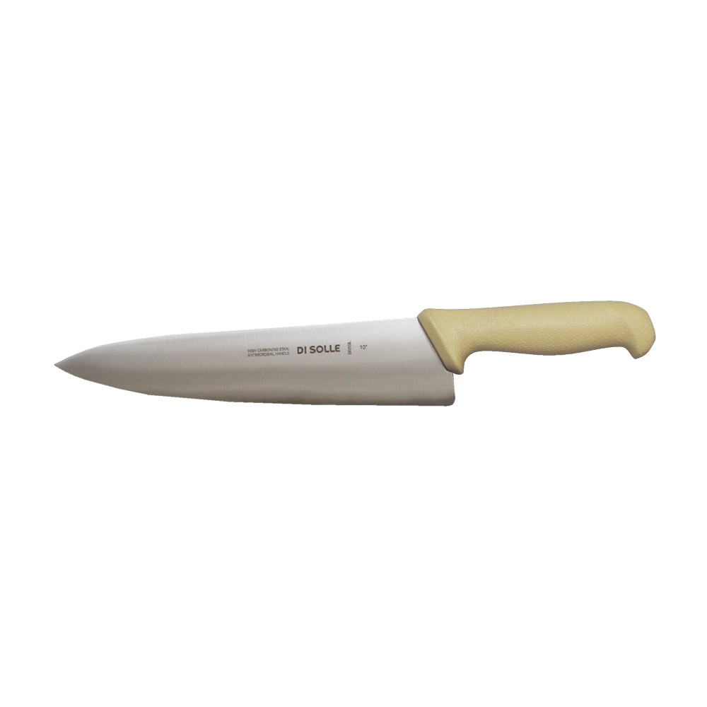 CUCHILLO MEDIO GOLPE 25 CMS - 1