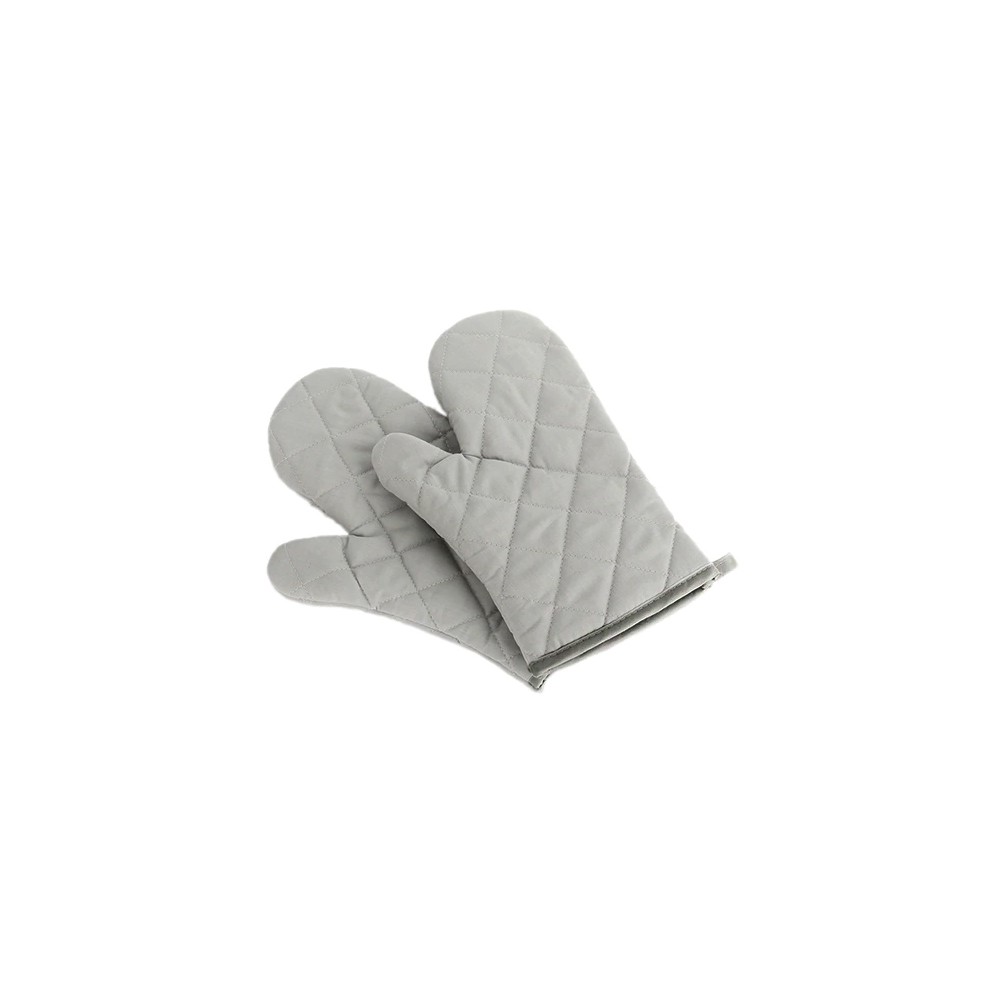 GUANTE PARA HORNO 35CM - 3