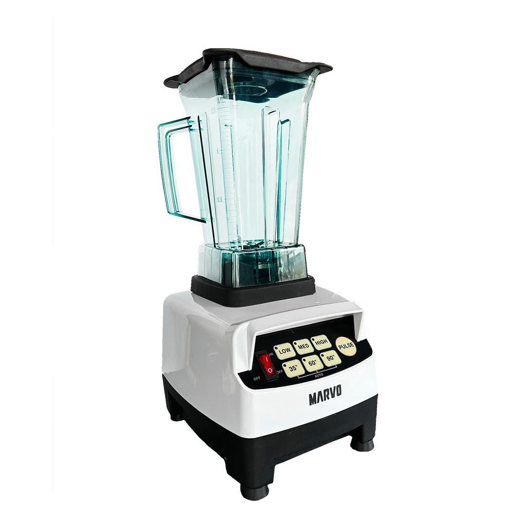 IMAHE  LICUADORA 3HP DIGITAL 1.5 LTS MARVO