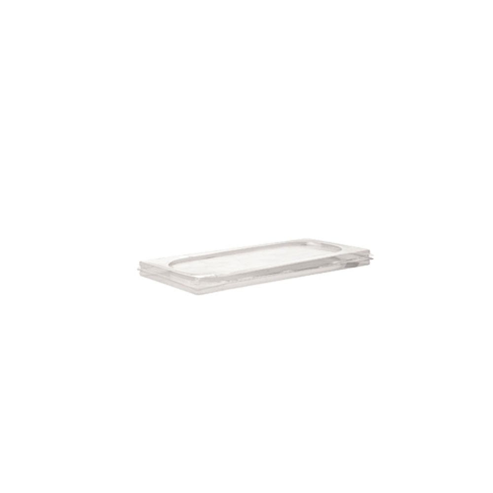 SET DE 210 TAPA PLANA 5 LTS - 1