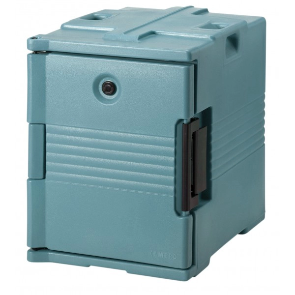 CONTENEDOR IMAHE ISOTÉRMICO UPC400 - 1