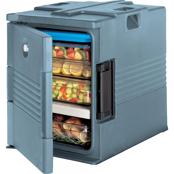 CONTENEDOR IMAHE ISOTÉRMICO UPC400 - 2