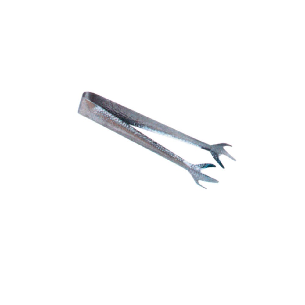 PINZAS PARA HIELO 20 CM - 1