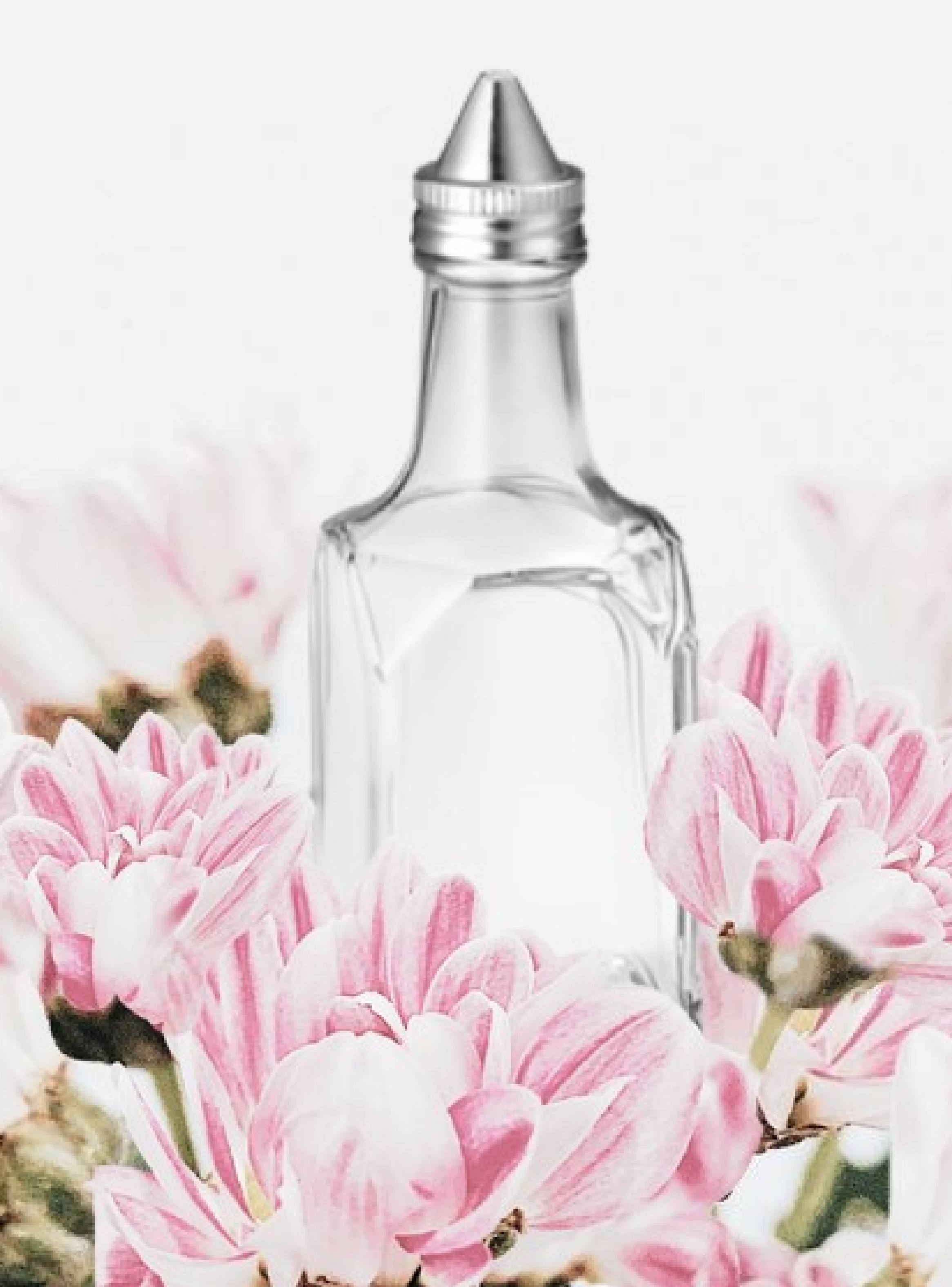 BOTELLA CON TAPA DE ACERO 177 ML - 2