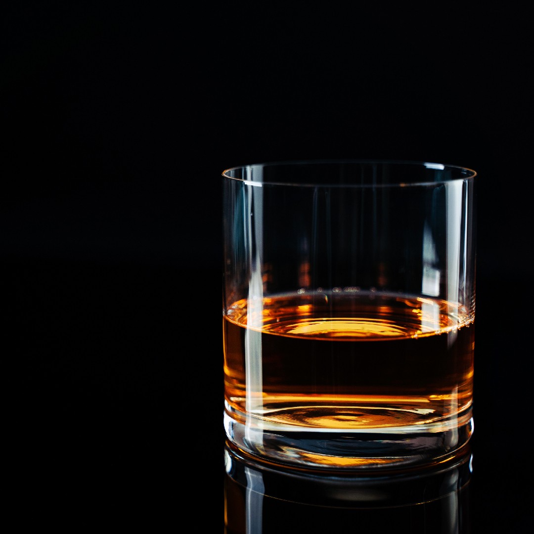 SET DE 6 VASO WHISKY LISO 315 CC - 2