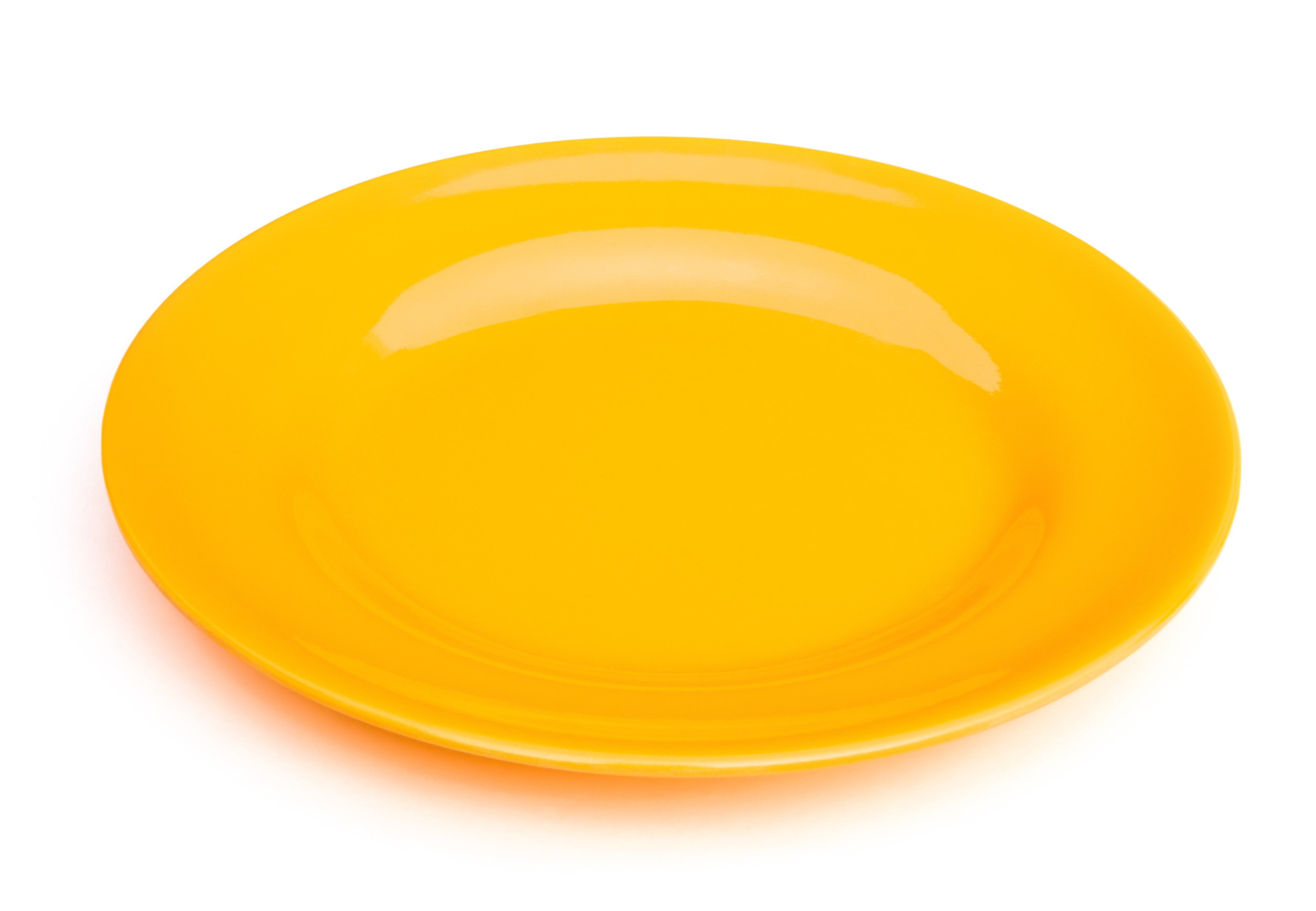 SET DE 6 TAZA TE 200 CC CON PLATILLO APILABLE. LINEA TOWER - 3