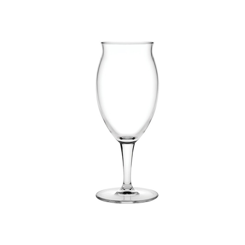 SET DE 6 COPA CERVEZA STOUT 410 CC - 1