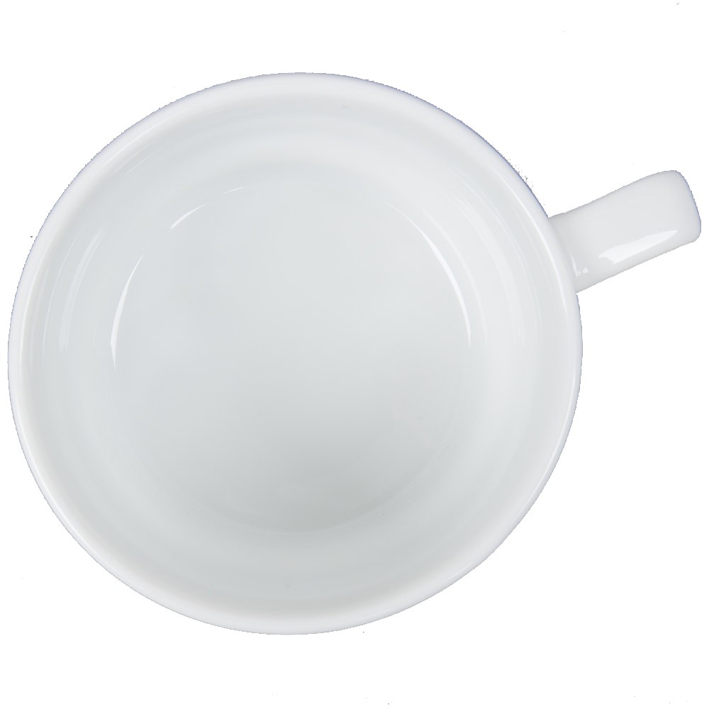 SET DE 6 TAZAS CAFE 100 ML - 3