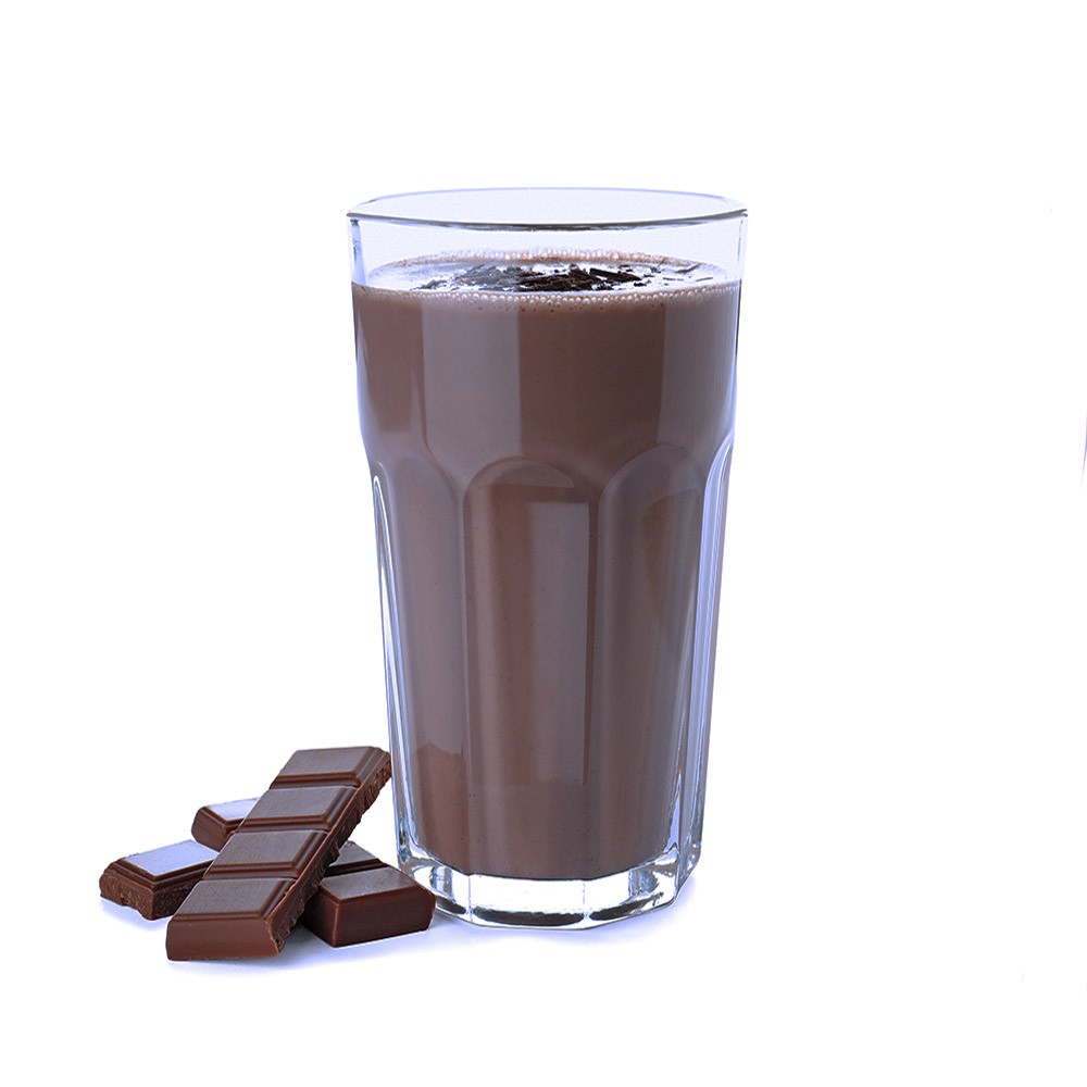 SET DE 6 VASO POLICARBONATO 300 CC CASABLANCA - 3
