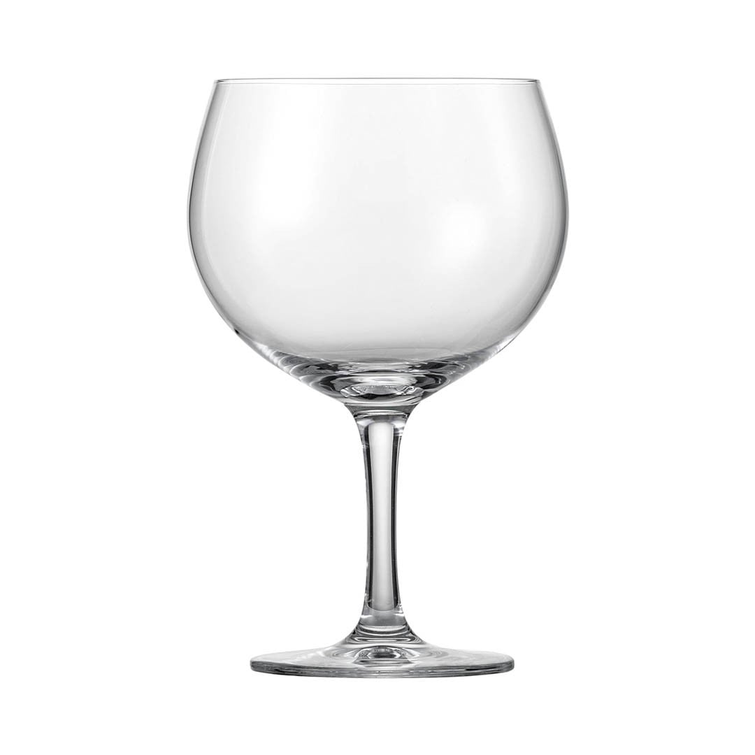 COPA 600 ML GRANEL GIN / VINO - 1