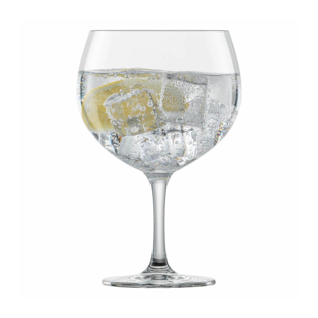 COPA 600 ML GRANEL GIN / VINO - 2