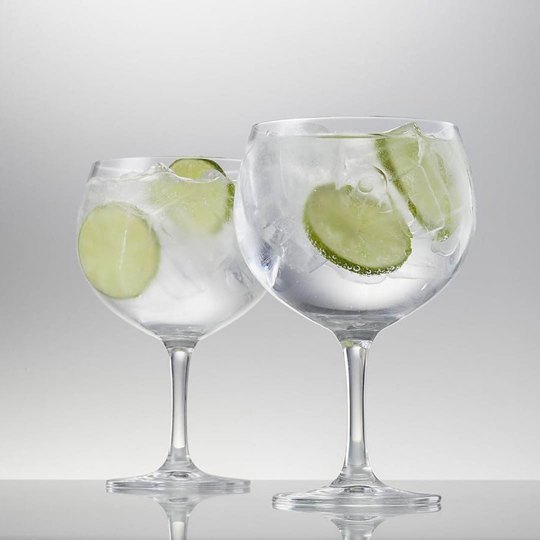 COPA 600 ML GRANEL GIN / VINO - 3