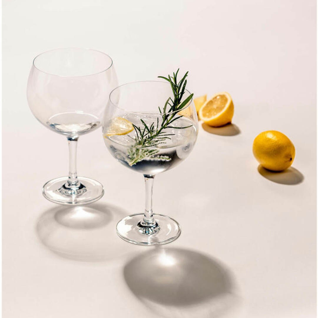 COPA 600 ML GRANEL GIN / VINO - 4