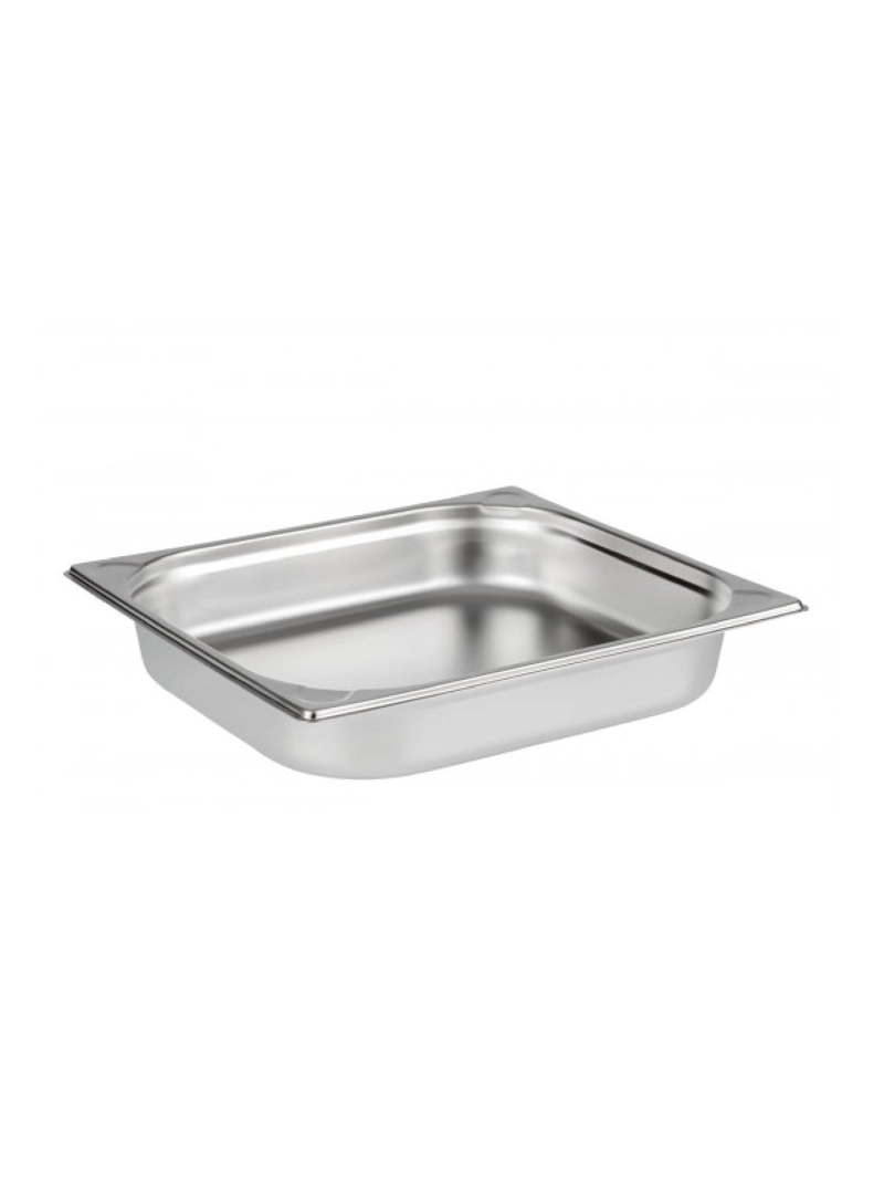 CONTENEDOR GASTRONOMICO IMAS 2/3 X 4CM - 1