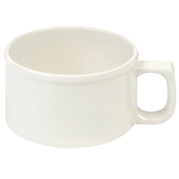 TAZON BLANCO 330ML - 1
