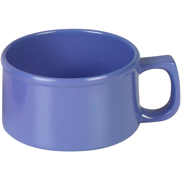 TAZON AZUL 330ML - 1