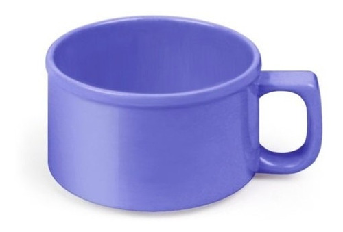TAZON AZUL 330ML - 2