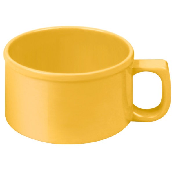 TAZON AMARILLO 330ML - 1