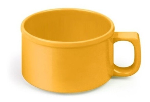 TAZON AMARILLO 330ML - 2