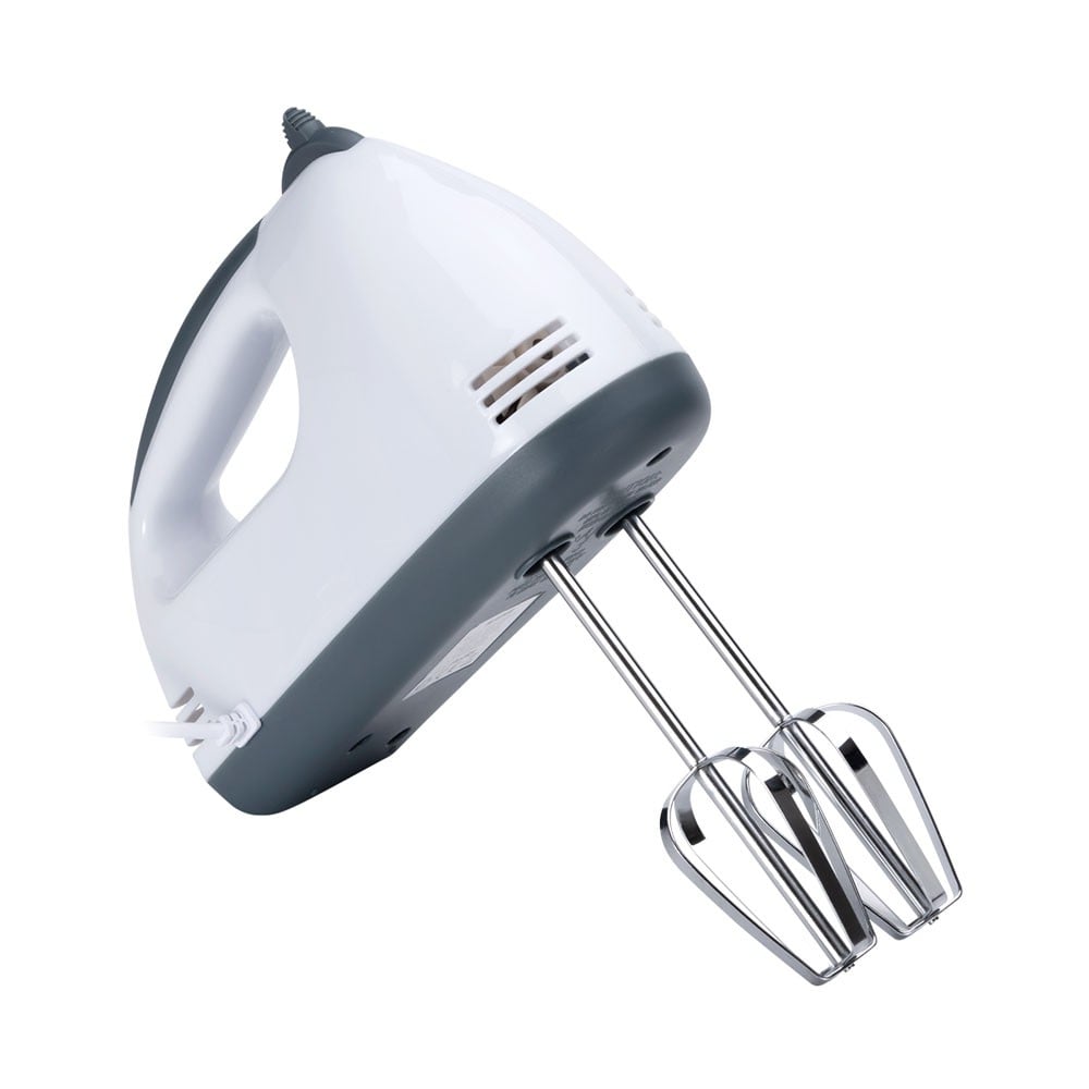 BATIDORA DE MANO MIXER ELECTRIC 100W