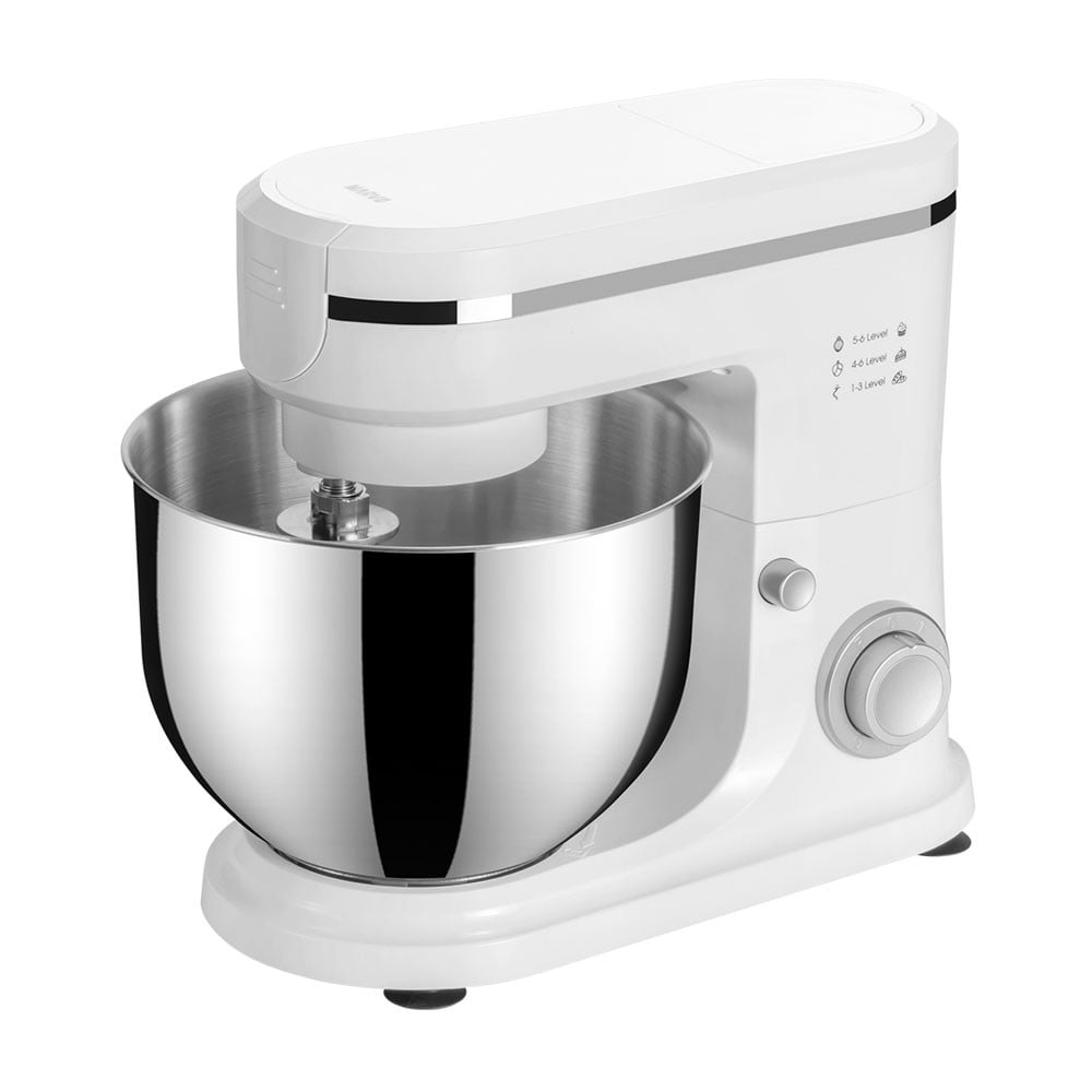 BATIDORA SOBRE MESA 6 LITROS 1500W