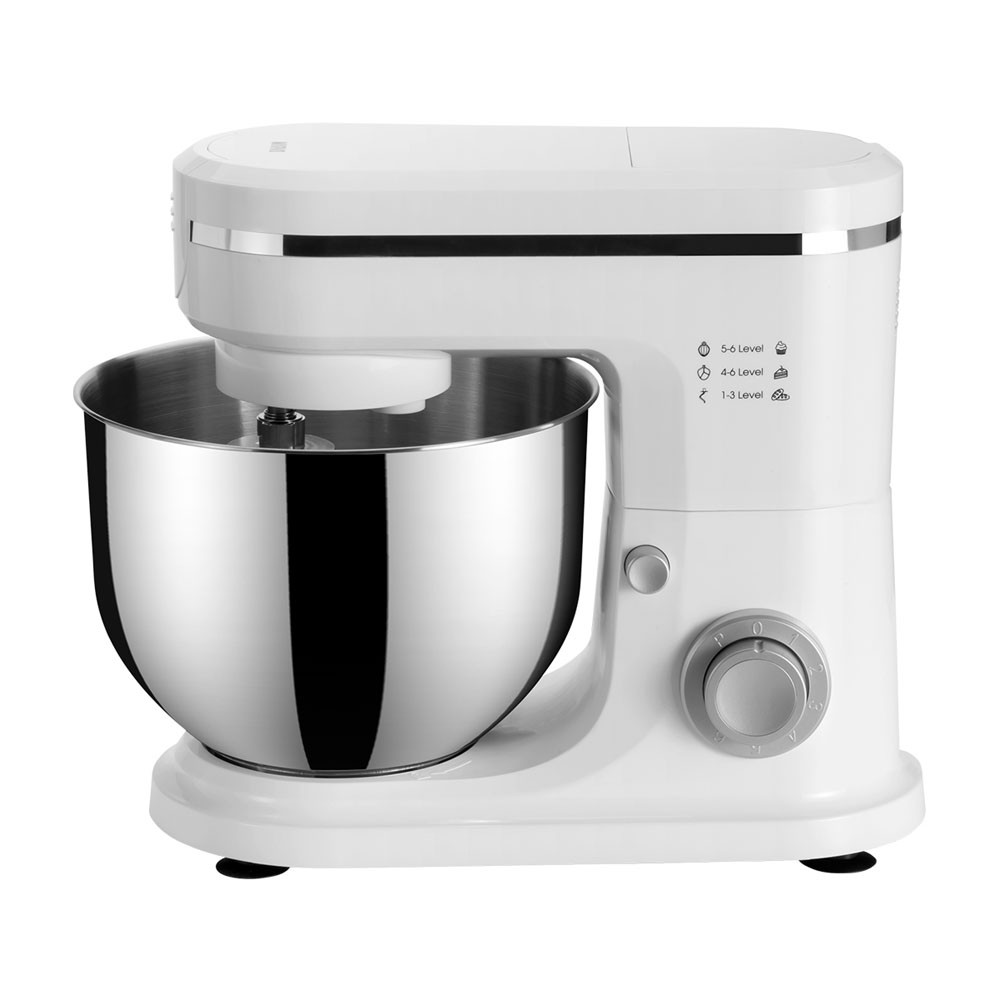 BATIDORA SOBRE MESA 6 LITROS 1500W - 3