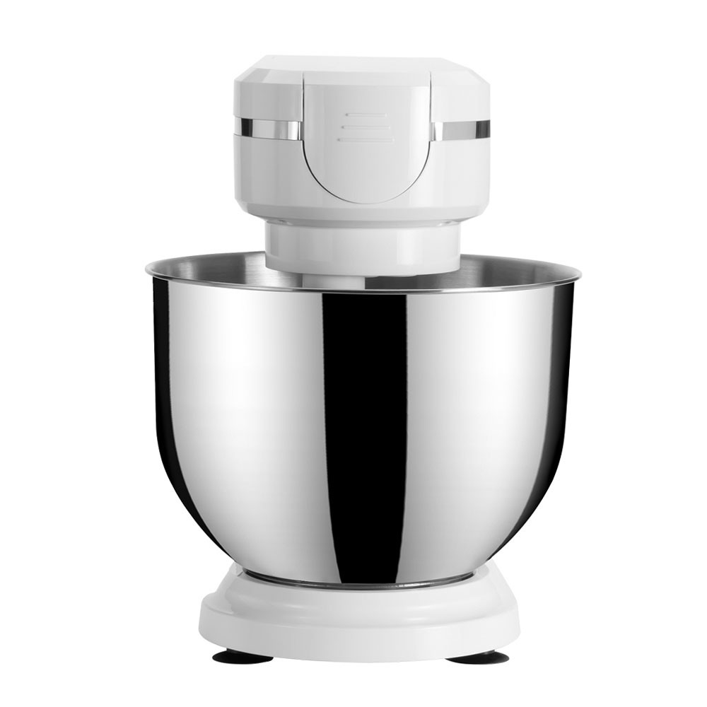 BATIDORA SOBRE MESA 6 LITROS 1500W - 4
