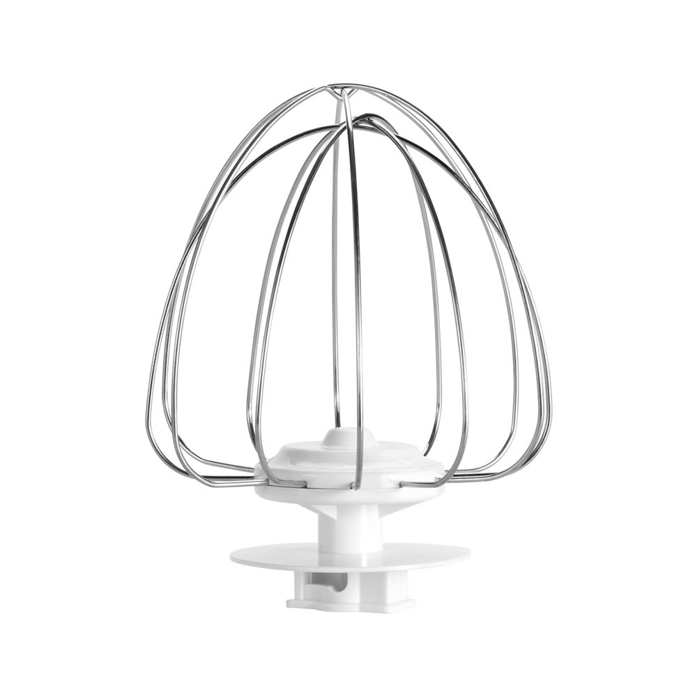 BATIDORA SOBRE MESA 6 LITROS 1500W - 6