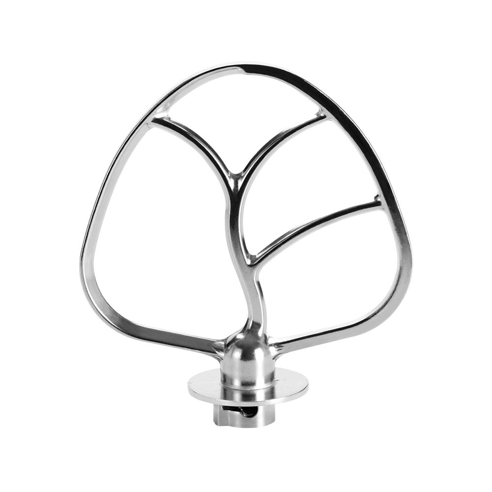 BATIDORA SOBRE MESA 6 LITROS 1500W - 7