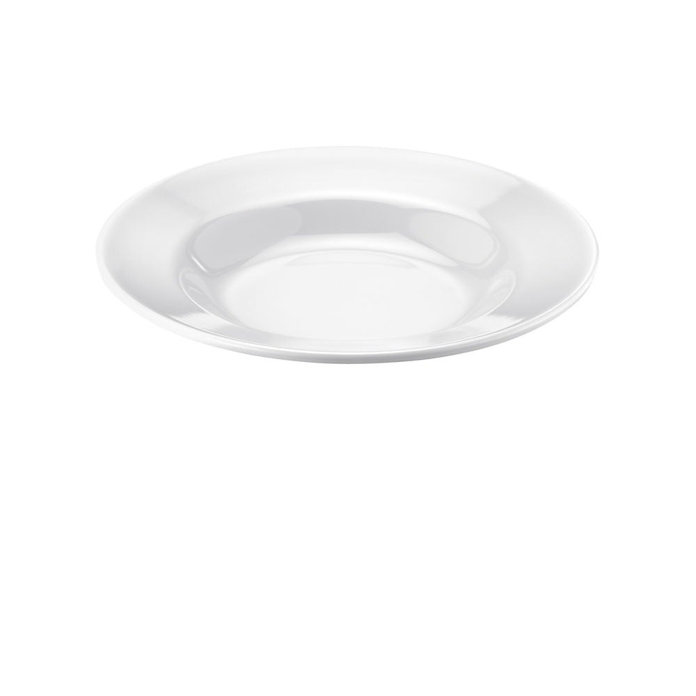 SET DE 6 PLATO HONDO MELAMINA 21 CM. | IMAHE - 1