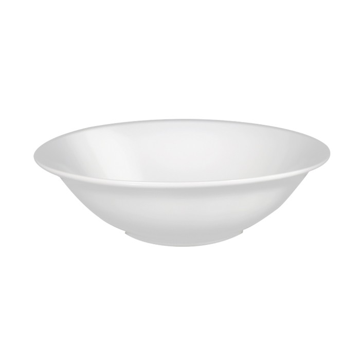 SET DE 6 BOWL 21 CM LINEA TOWER | IMAHE - 1