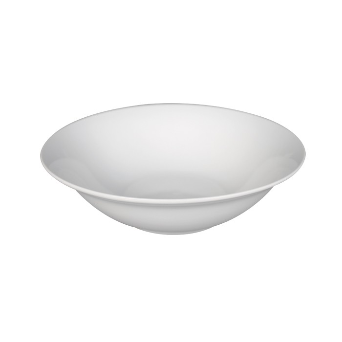 SET DE 6 BOWL 21 CM LINEA TOWER | IMAHE - 4