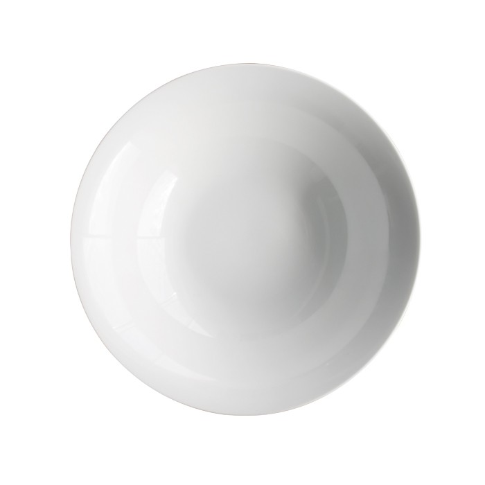 SET DE 6 BOWL 21 CM LINEA TOWER | IMAHE - 5