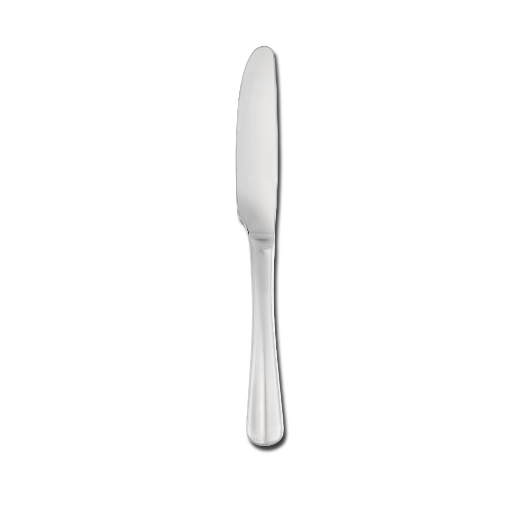 SET DE 12 CUCHILLO MANTEQUILLA VENEZIA - 1