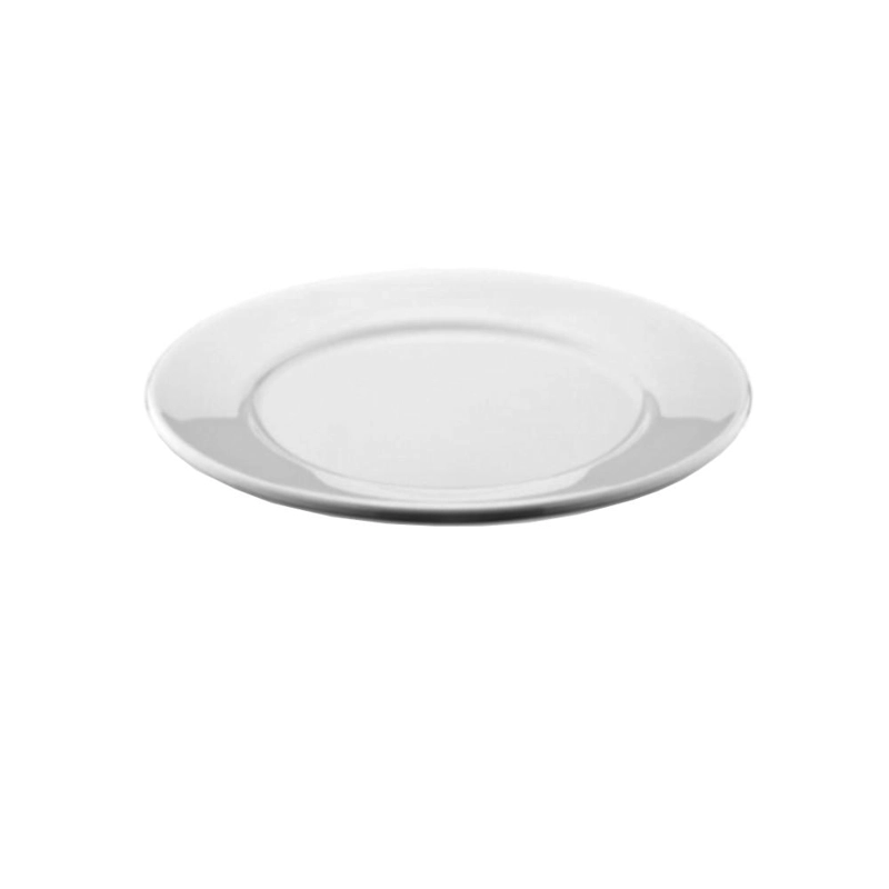 SET DE 4 BOWL CERAMICA 12 X 7.5 CM CAFE  LINEA JALISCO - 3