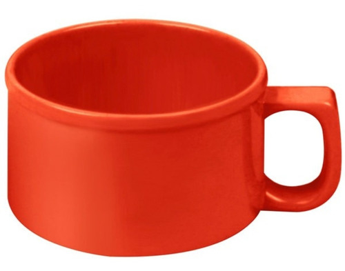 TAZON ROJO 330ML - 2