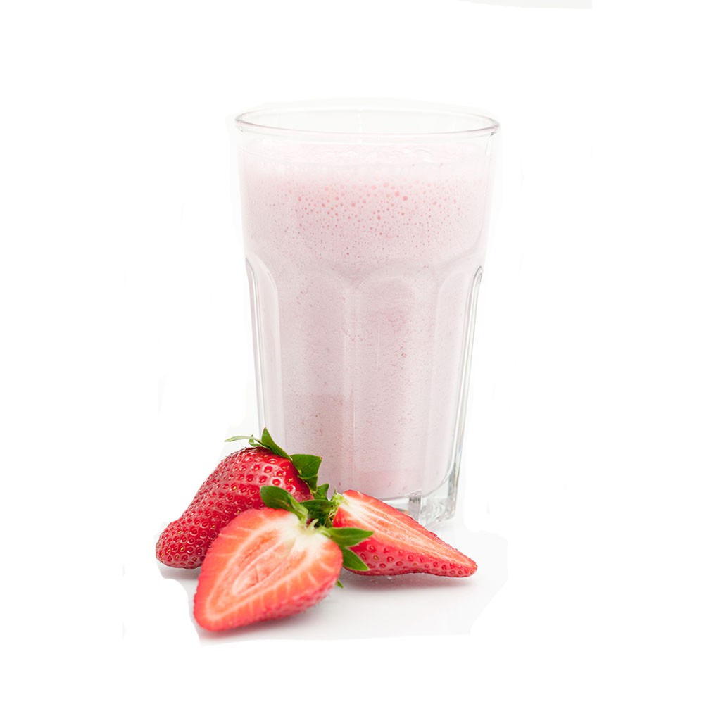 VASO POLICARBONATO 400 CC CASABLANCA - 3