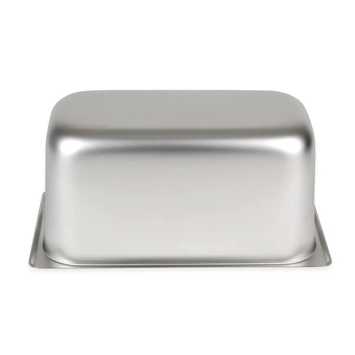 CONTENEDOR GASTRONOMICO 1/3 X 200MM - 6