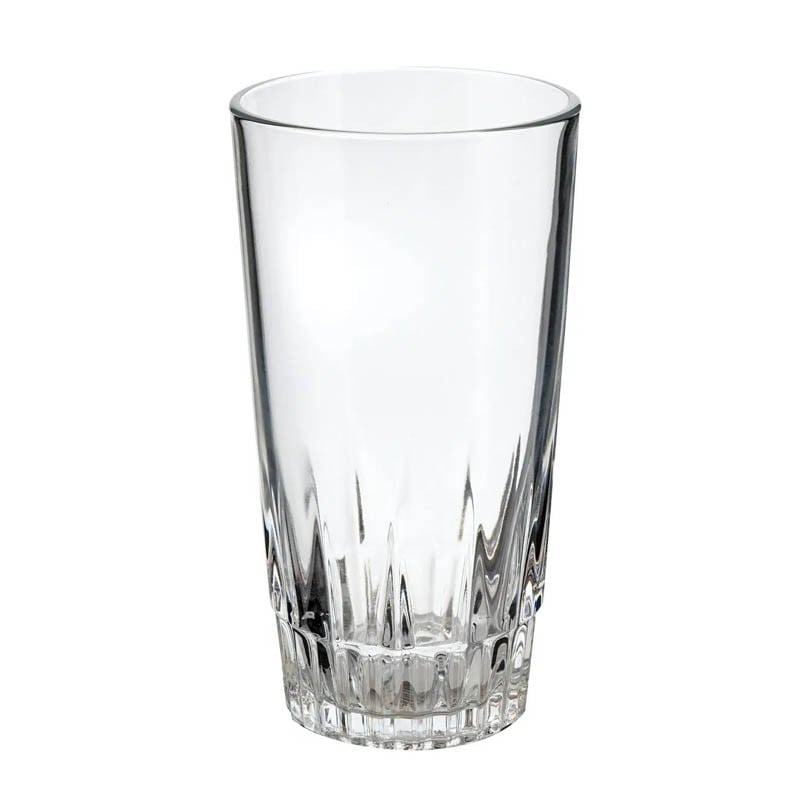 SET 6 VASOS LONG DRINK 330 ML VEGAS - 2