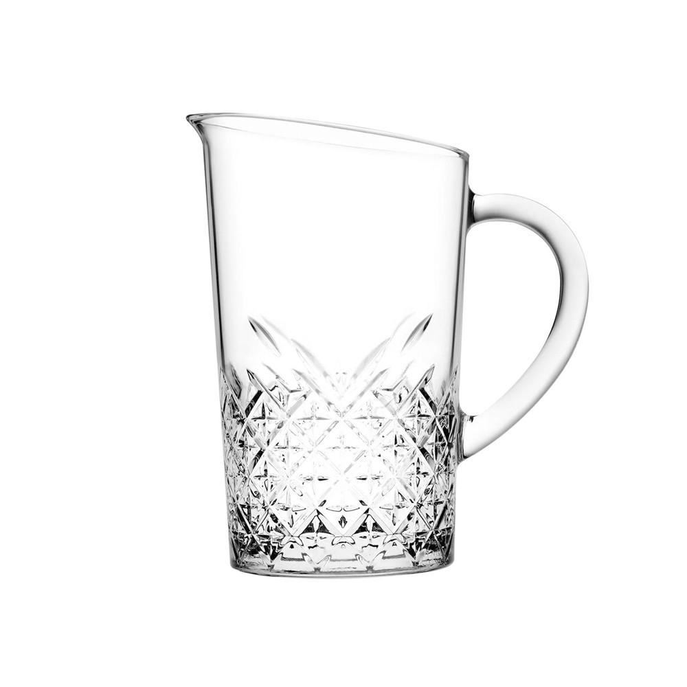 JARRO 1.4 LTS LINEA TIMELESS - 1