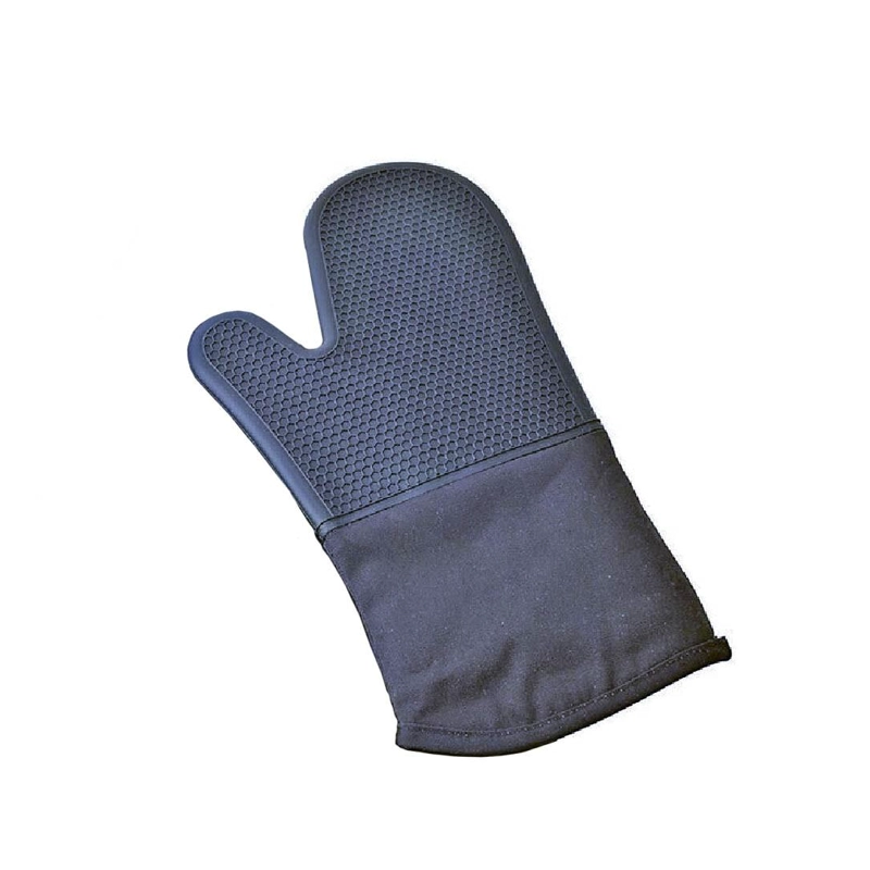 GUANTE DE COCINA 33 CMS 300° - 1