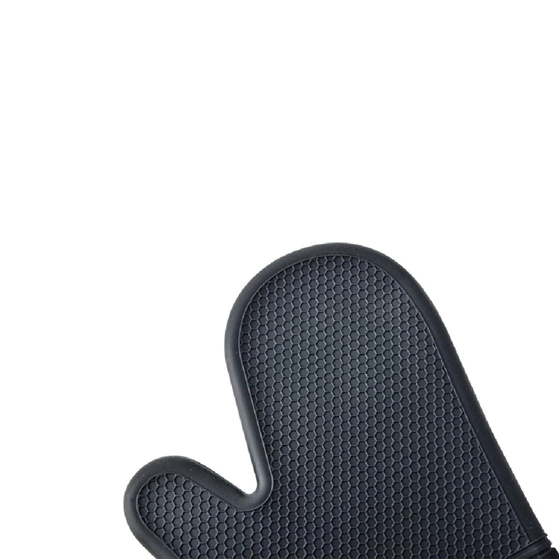 GUANTE DE COCINA 33 CMS 300° - 2