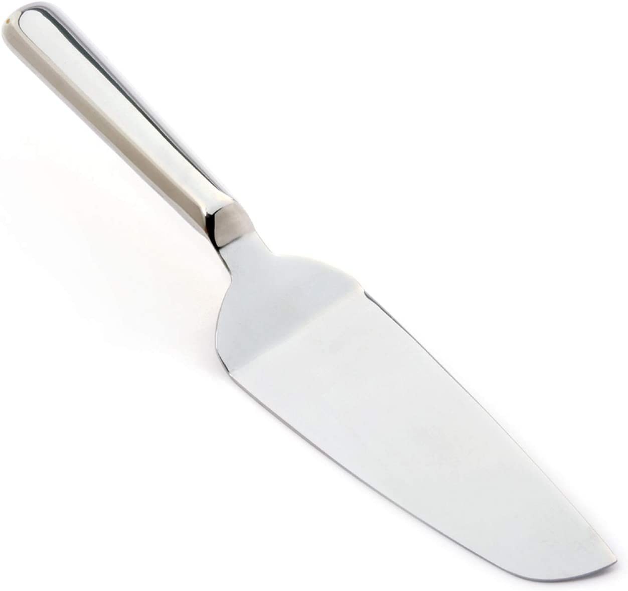 ESPATULA PARA TORTAS ACERO INOX