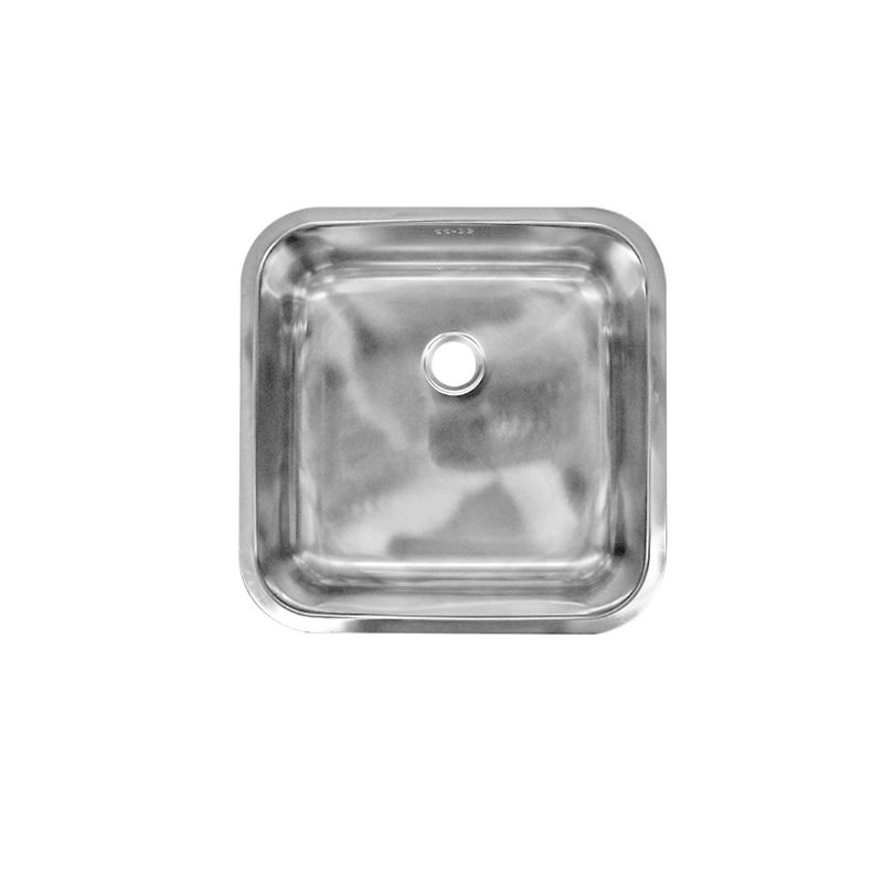 LAVAPLATOS IMAHE SINGLE 44 X 44 X 15.5 CM - 2