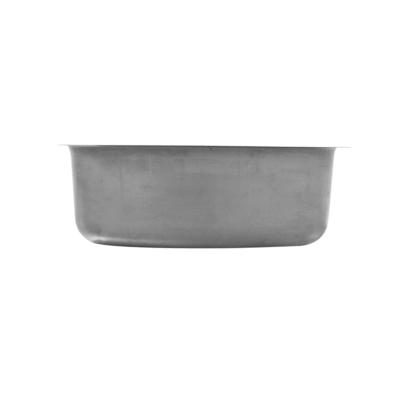 LAVAPLATOS IMAHE SINGLE 44 X 44 X 15.5 CM - 3