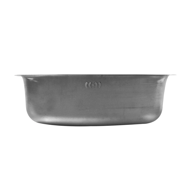 LAVAPLATOS IMAHE SINGLE 46.7 X 42.3 X 15 CM - 3