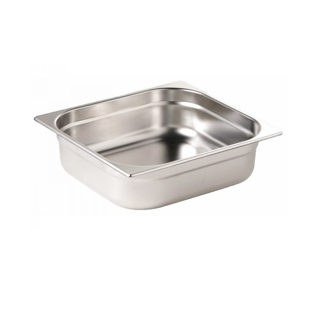 CONTENEDOR IMAHE GASTRONOMICO IMAS 1/2 X 4 CM