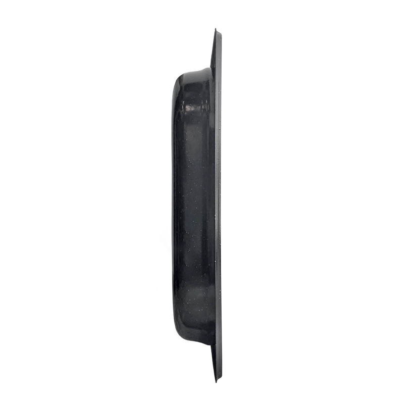 CONTENEDOR ENLOZADO GN 1/1 X 4 CM - 3