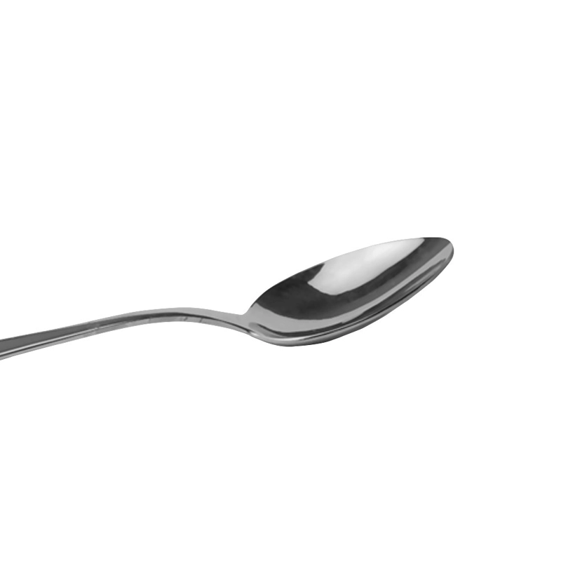 PIMENTERO ACRILICO 20CMS - 2